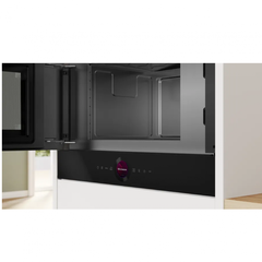 Lò vi sóng Bosch BFL7221B1B Series 8