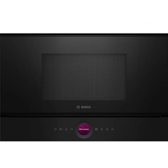Lò vi sóng Bosch BFL7221B1B Series 8