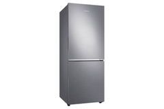 Tủ lạnh Samsung Inverter 280 lít RB27N4020S9/SV