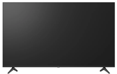 Smart Tivi LG AI 4K 65 Inch 65NU805BPSB