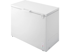 Tủ đông LG Inverter 291 Lít C30WH