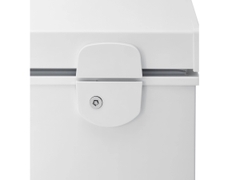 Tủ đông LG Inverter 291 Lít C30WH