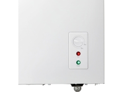 Tủ đông LG Inverter 291 Lít C30WH