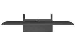 Smart Tivi QNED LG AI 4K 75 inch 75QNED81BSA