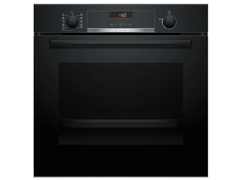 Lò nướng Bosch HBG536EB4 Serie 6