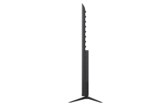 Smart Tivi LG AI 4K 85 Inch 85NU855BPSA