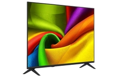 Smart Tivi LG AI 4K 75 Inch 75NU855BPSA