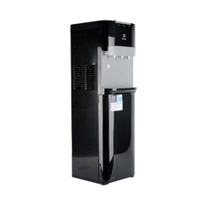 Cây nước nóng lạnh Electrolux EQAXF01BXBV