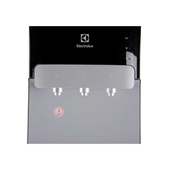Cây nước nóng lạnh Electrolux EQAXF01BXBV