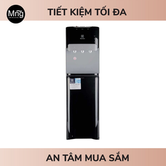 Cây nước nóng lạnh Electrolux EQAXF01BXBV