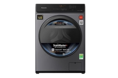 Máy giặt Panasonic 11.5 kg NA-V115FA1LV