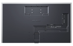 Smart Tivi OLED LG AI 4K 65 inch OLED65G6PSA