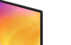 Smart Tivi Samsung UA55M70HAKXXV 4K 55 inch Mini LED