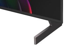 Smart Tivi OLED LG AI 4K 77 inch OLED77B6PSA
