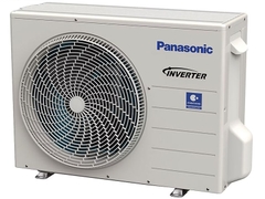 Điều hòa Panasonic CU/CS-RU18CKH-8BD- 18.000 BTU 1 chiều Inverter