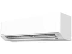 Điều hòa Panasonic CU/CS-RU18CKH-8BD- 18.000 BTU 1 chiều Inverter