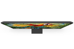 Google Tivi True RGB Sony AI 4K 98 inch K-98XR70M2