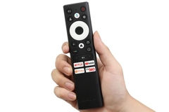 Google Tivi Casper 4K 50 Inch D50UGC620