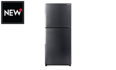 Tủ lạnh Sharp 430Lít Inverter SJ-XP470AE- DS