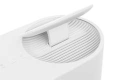 Máy hút ẩm LG Dual Inverter DD23GMWE1