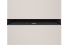 Tủ chăm sóc quần áo thông minh Samsung Bespoke AirDresser 3 móc DF18CB8600ERSV