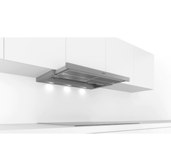 MÁY HÚT MÙI ÂM TỦ BOSCH DFS097A51B SERIE 4 NGANG 90CM