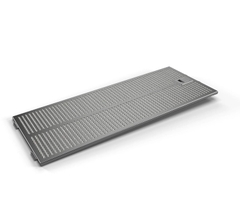 MÁY HÚT MÙI ÂM TỦ BOSCH DFS097A51B SERIE 4 NGANG 90CM