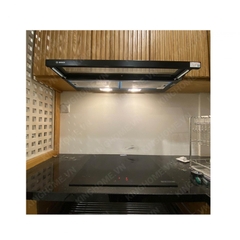 Máy Hút Mùi Bosch DFT93CA61B