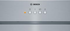 MÁY HÚT MÙI ÂM TỦ BOSCH DHL785C SERIE 6 NGANG 70CM