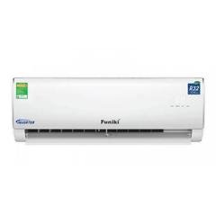 Điều hoà Funiki  HIC12TMU-1.5HP-1 chiều inverter