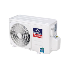 Điều hoà  Funiki HSH12TMU-1.5HP-2 chiều