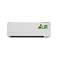 Điều Hòa Daikin FTHF25XVMV -1.0HP- 2 chiều Inverter