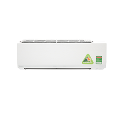 Điều hòa Daikin FTHF50VAVMV -2HP -2 chiều Inverter