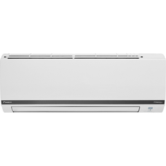 Điều Hòa Daikin  FTKB60WAVMV - 1 Chiều Inverter 21.000BTU