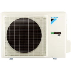 Điều Hòa Daikin  FTKB60WAVMV - 1 Chiều Inverter 21.000BTU