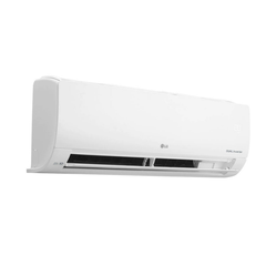 Điều hòa LG  B10END1-1.0HP-2 chiều Inverter