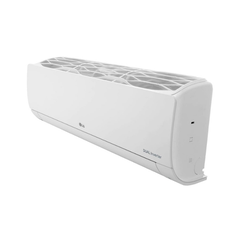 Điều hòa LG  B10END1-1.0HP-2 chiều Inverter