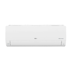 Điều hòa LG  B10END1-1.0HP-2 chiều Inverter