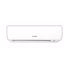 Điều hòa Mitsubishi Heavy SRK/SRC12CT-S5 -1.5HP-1 chiều