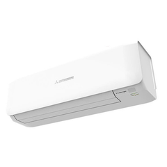 Điều hòa Mitsubishi Heavy  SRK/SRC18YXS-W5-2.0HP-1 chiều  inverter