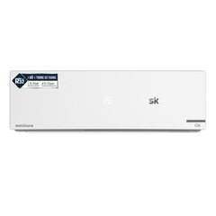 Điều Hòa Sumikura APS/APO-H180Morandi-2.0HP-2 Chiều