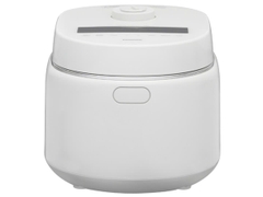 Nồi cơm điện tử 1,8L SR-DK184WRA