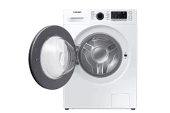 Máy giặt sấy Samsung Inverter 9,5kg WD95T4046CE/SV