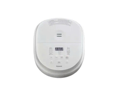 Nồi cơm Panasonic  DL184WRA  1.8 lít điện tử