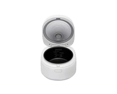 Nồi cơm Panasonic  DL184WRA  1.8 lít điện tử