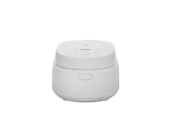 Nồi cơm Panasonic  DL184WRA  1.8 lít điện tử