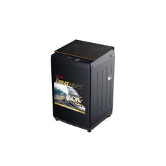 Máy Giặt Toshiba Inverter 10 Kg AW-DM1100PV(KK)