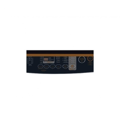 Máy Giặt Toshiba Inverter 10 Kg AW-DM1100PV(KK)