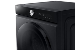 Máy sấy bơm nhiệt Samsung 10 Kg DV10BB9440GBSV