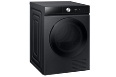 Máy sấy bơm nhiệt Samsung 10 Kg DV10BB9440GBSV